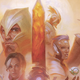 Image for article titled A new age of science-fantasy RPGs dawns with Numenera